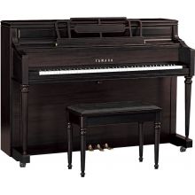 Акустическое пианино Yamaha M2